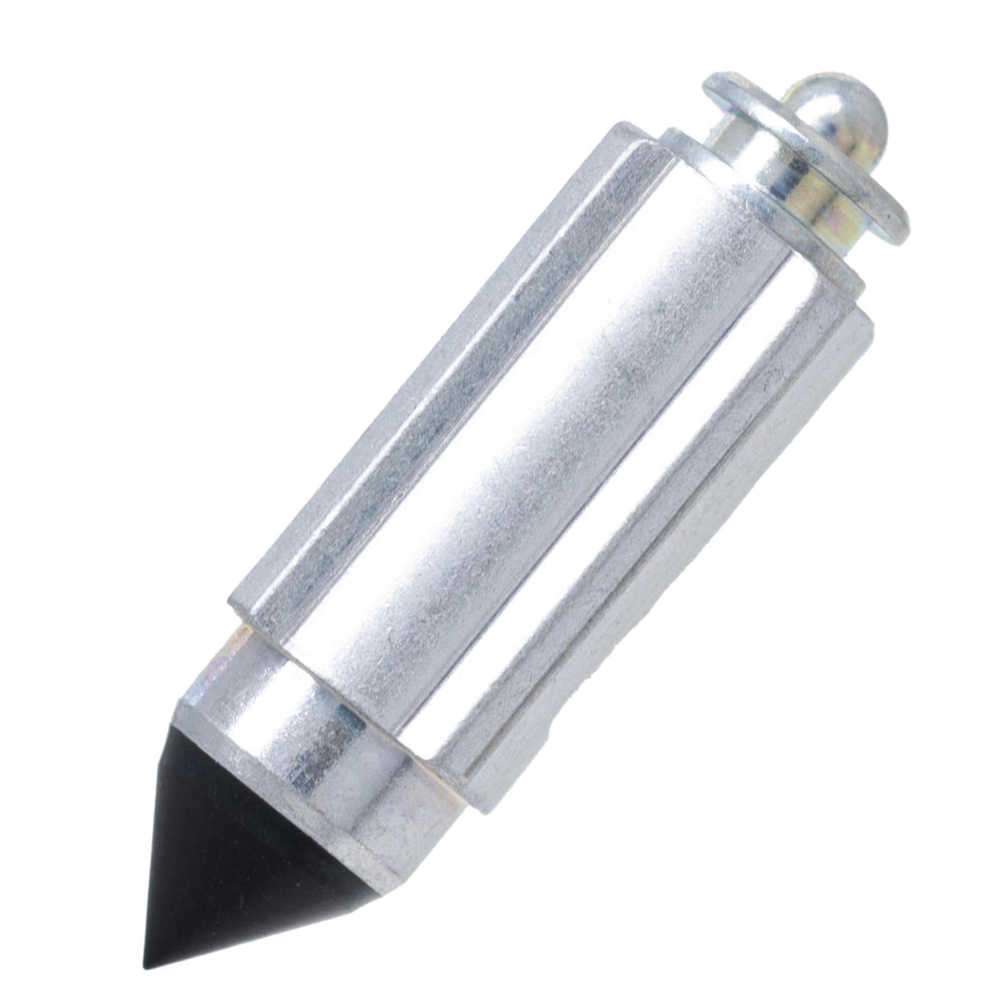 E.r⑅　0507 Amazon.com: John Deere Original Equipment Valve #M73847